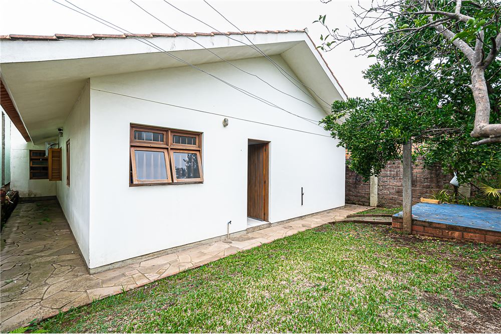 Casa à venda com 3 quartos, 141m² - Foto 8