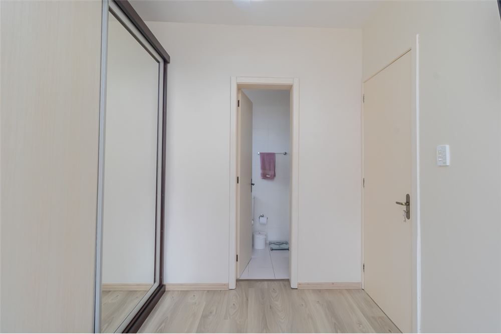 Casa à venda com 3 quartos, 250m² - Foto 19