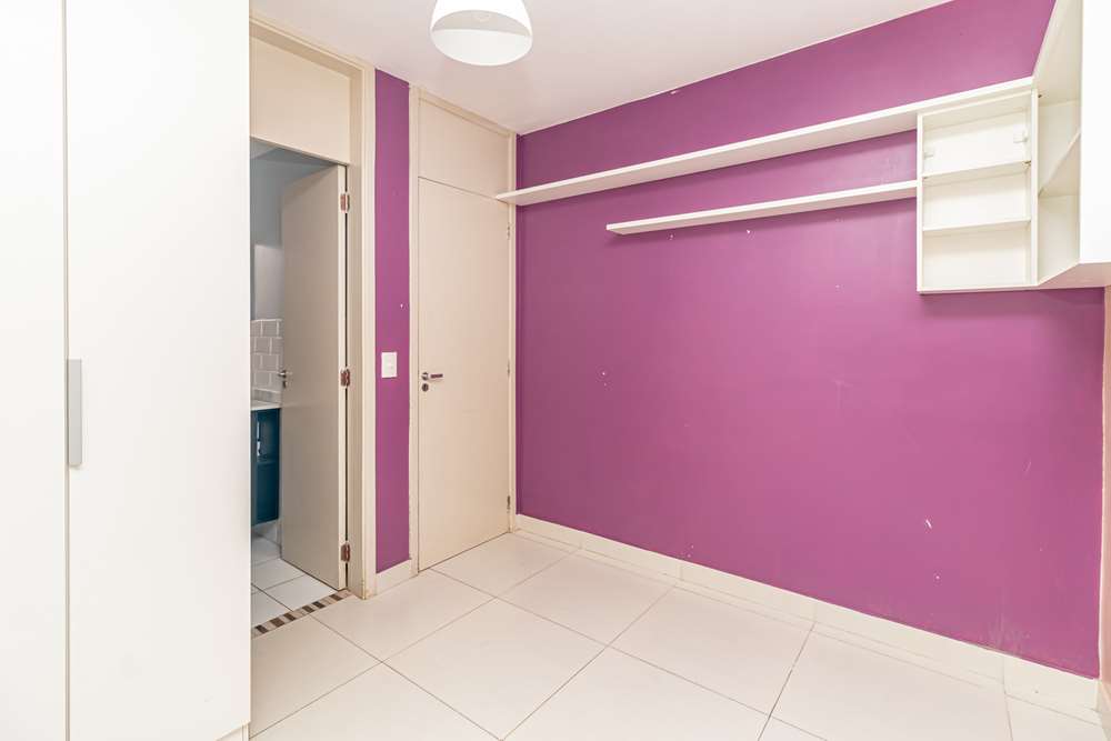 Apartamento à venda com 3 quartos, 85m² - Foto 19