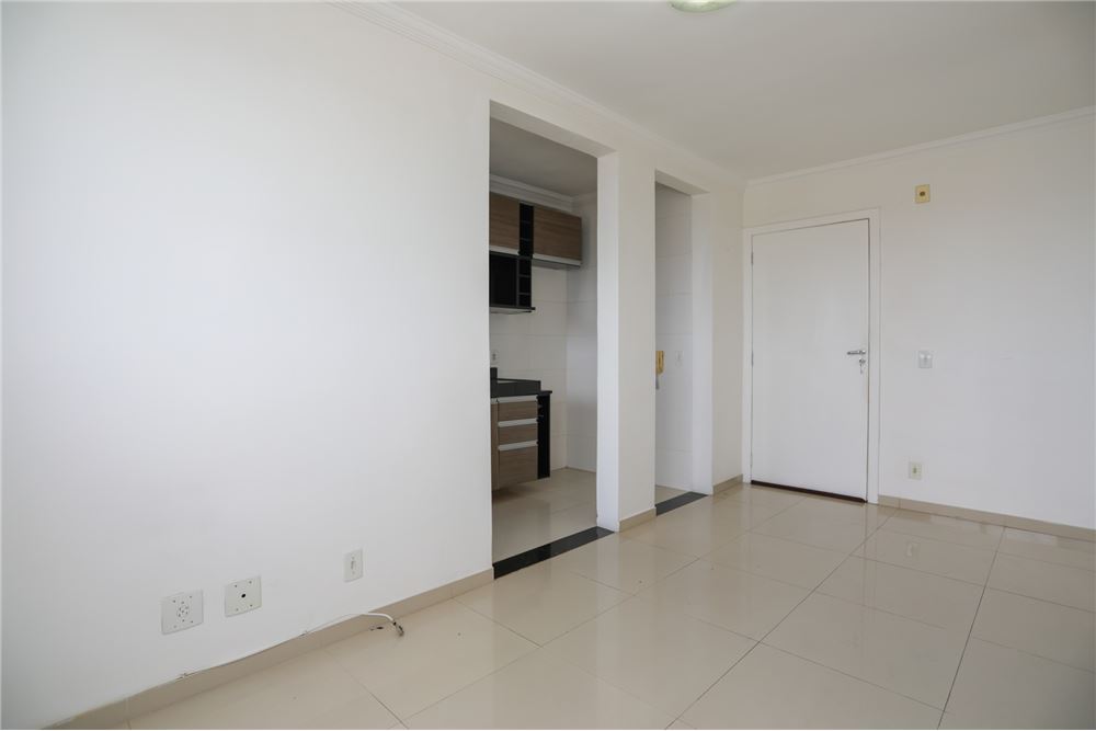 Apartamento à venda com 2 quartos, 65m² - Foto 15