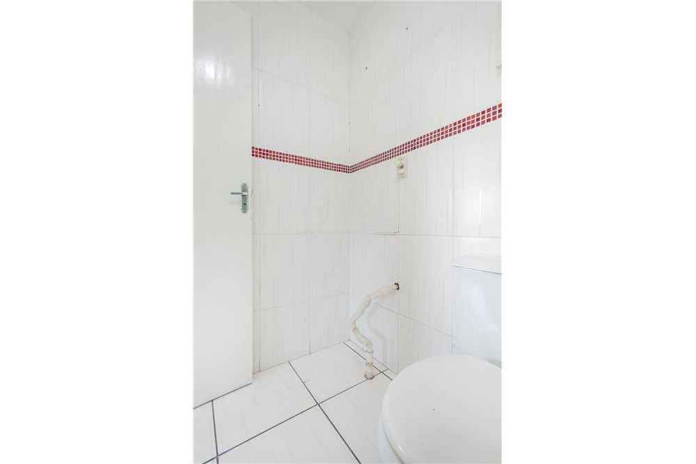 Apartamento à venda com 3 quartos, 82m² - Foto 14