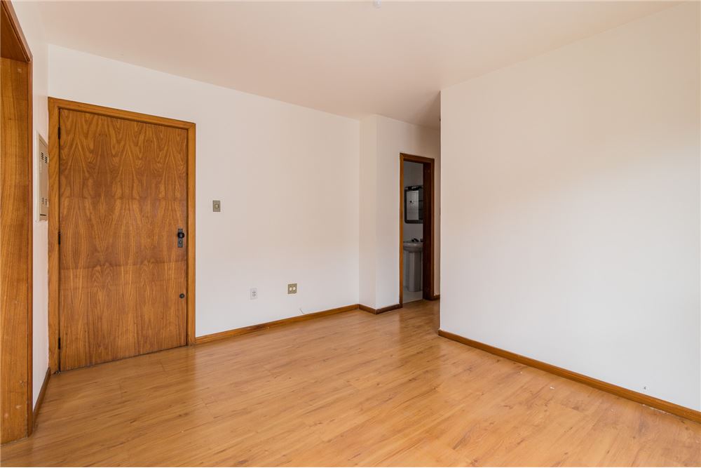 Apartamento à venda com 2 quartos, 89m² - Foto 6