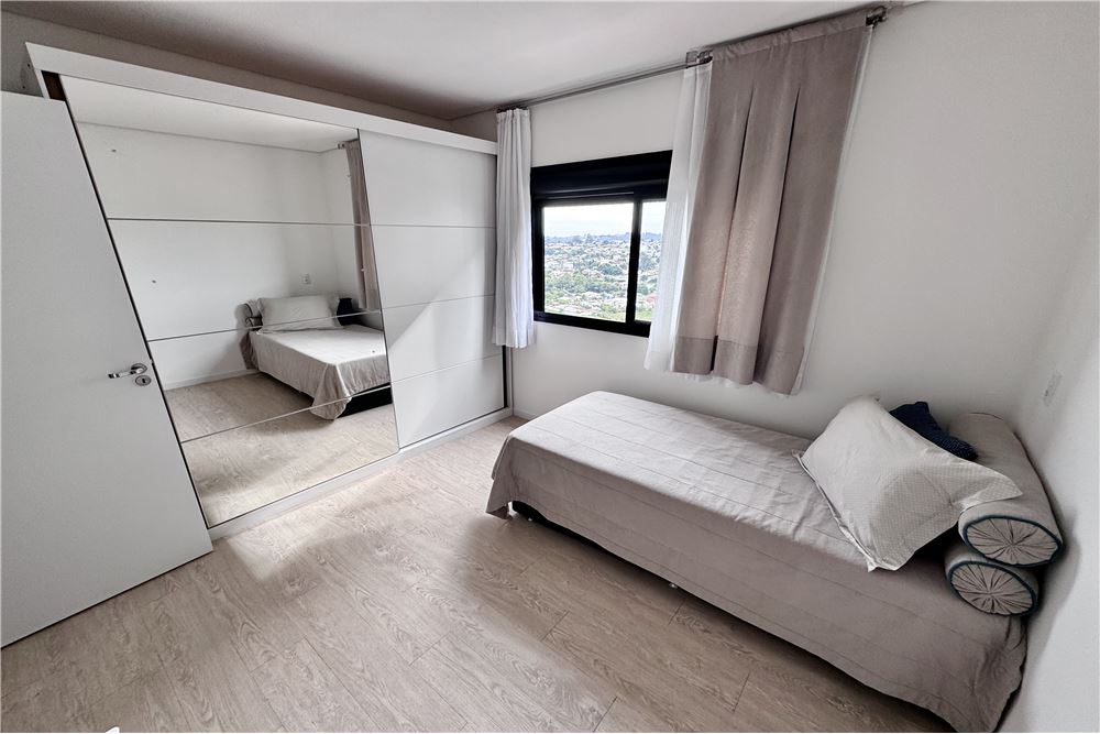 Apartamento à venda com 2 quartos, 113m² - Foto 17