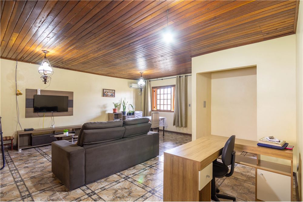 Casa à venda com 3 quartos, 170m² - Foto 5