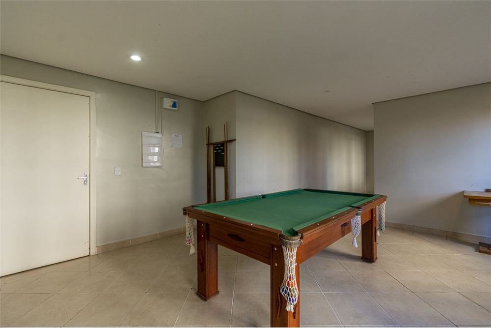 Apartamento à venda com 3 quartos, 57m² - Foto 22