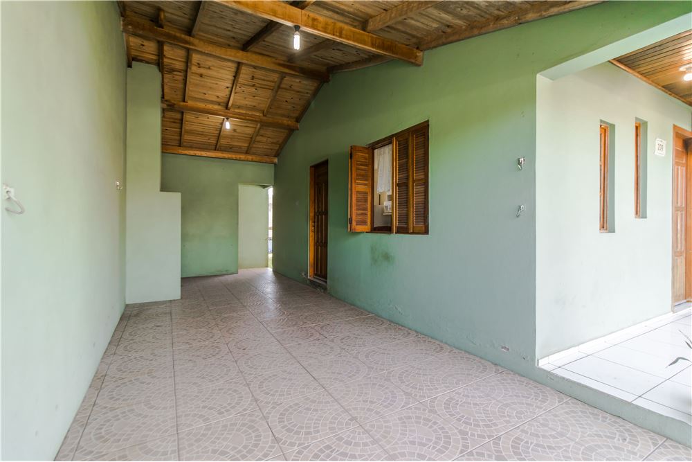 Casa, 2 quartos, 250 m² - Foto 4