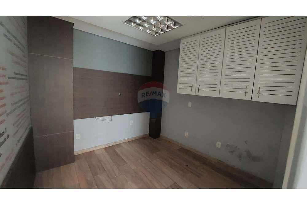 Conjunto Comercial-Sala para alugar - Foto 5