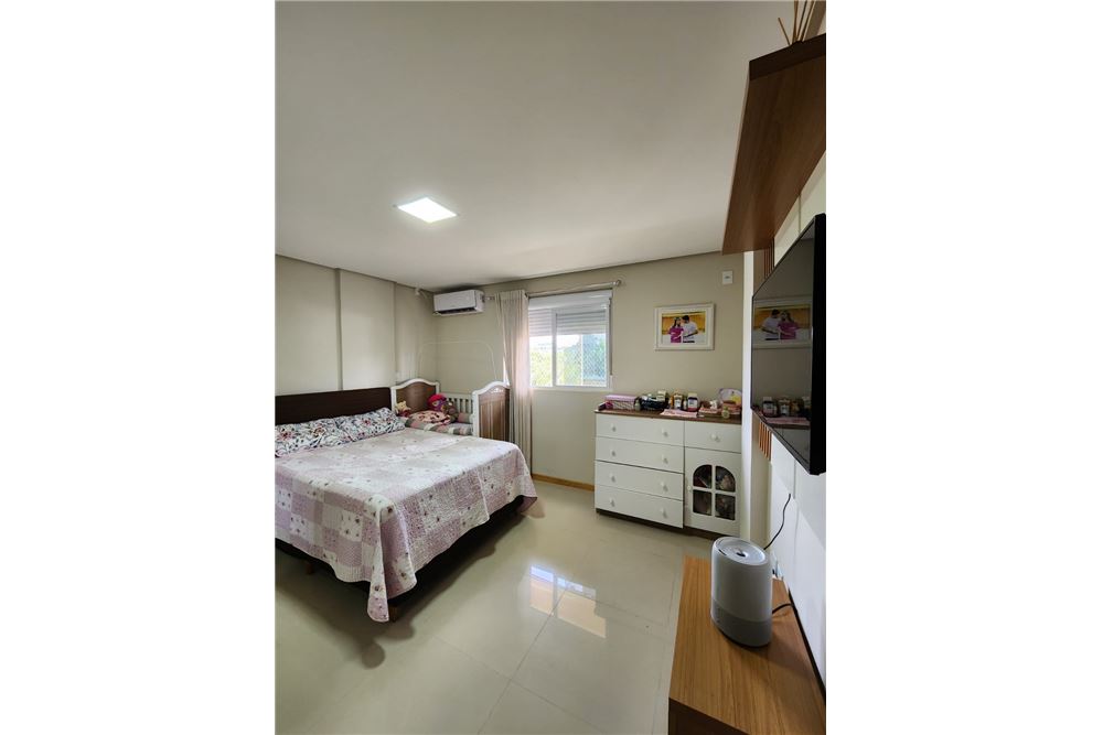 Apartamento à venda com 2 quartos, 108m² - Foto 11