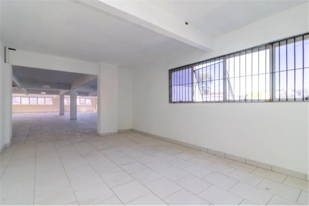 Prédio Inteiro à venda, 2172m² - Foto 21