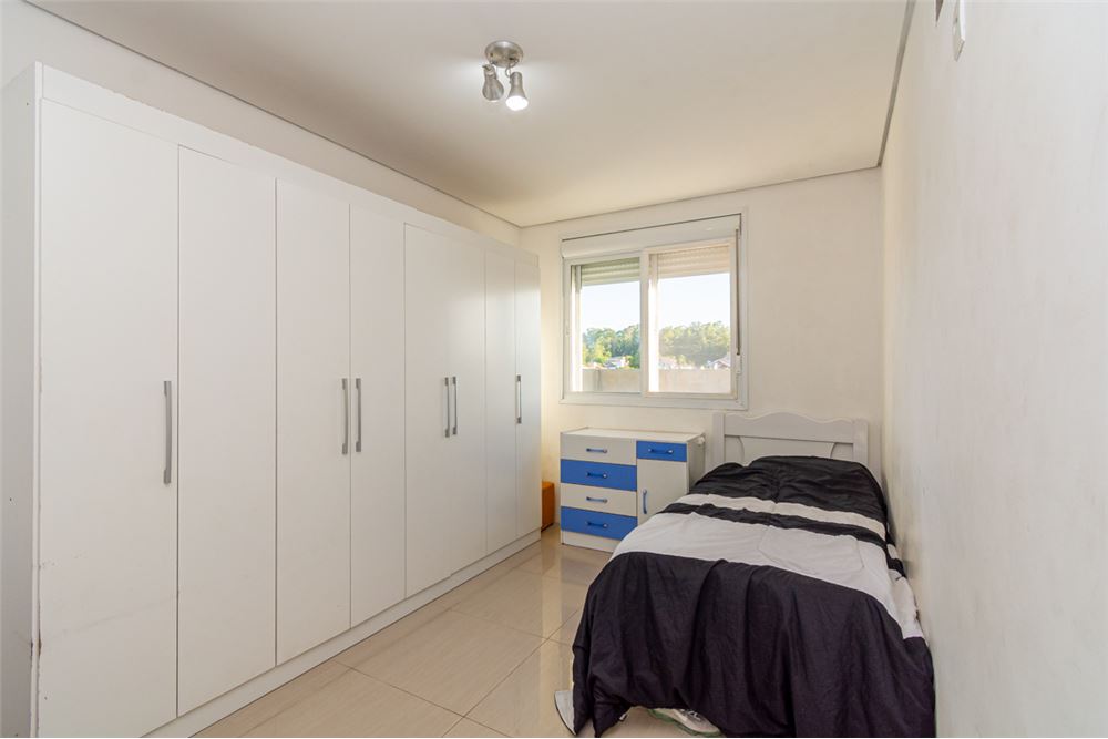 Apartamento à venda com 2 quartos, 67m² - Foto 12