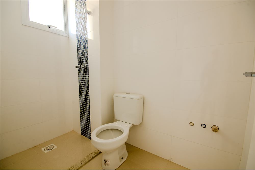 Apartamento à venda com 2 quartos, 120m² - Foto 6