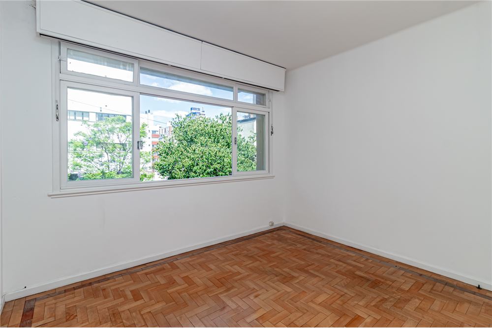 Apartamento à venda com 4 quartos, 185m² - Foto 13