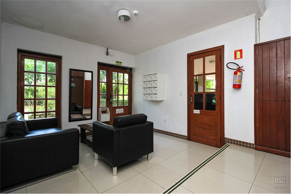 Apartamento à venda com 2 quartos, 86m² - Foto 12