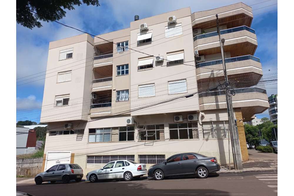 Apartamento à venda com 3 quartos, 129m² - Foto 11