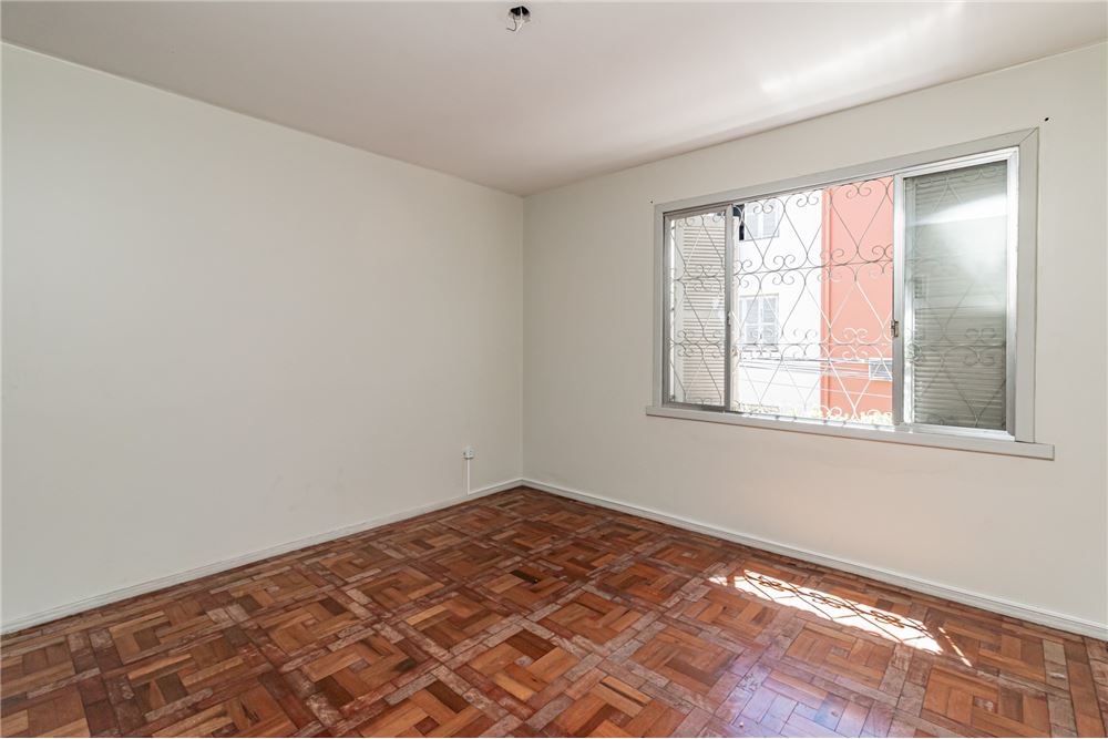 Apartamento à venda com 2 quartos, 91m² - Foto 21