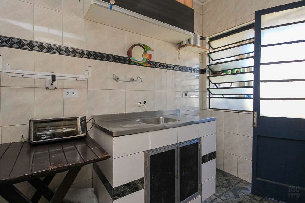 Apartamento à venda com 2 quartos, 59m² - Foto 10