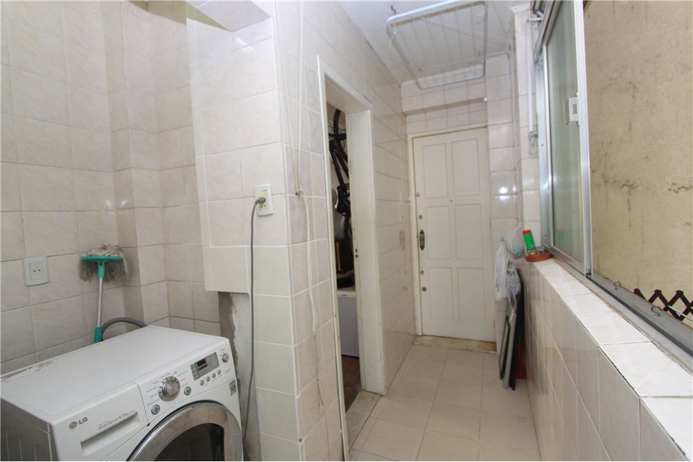 Apartamento à venda com 3 quartos, 279m² - Foto 20