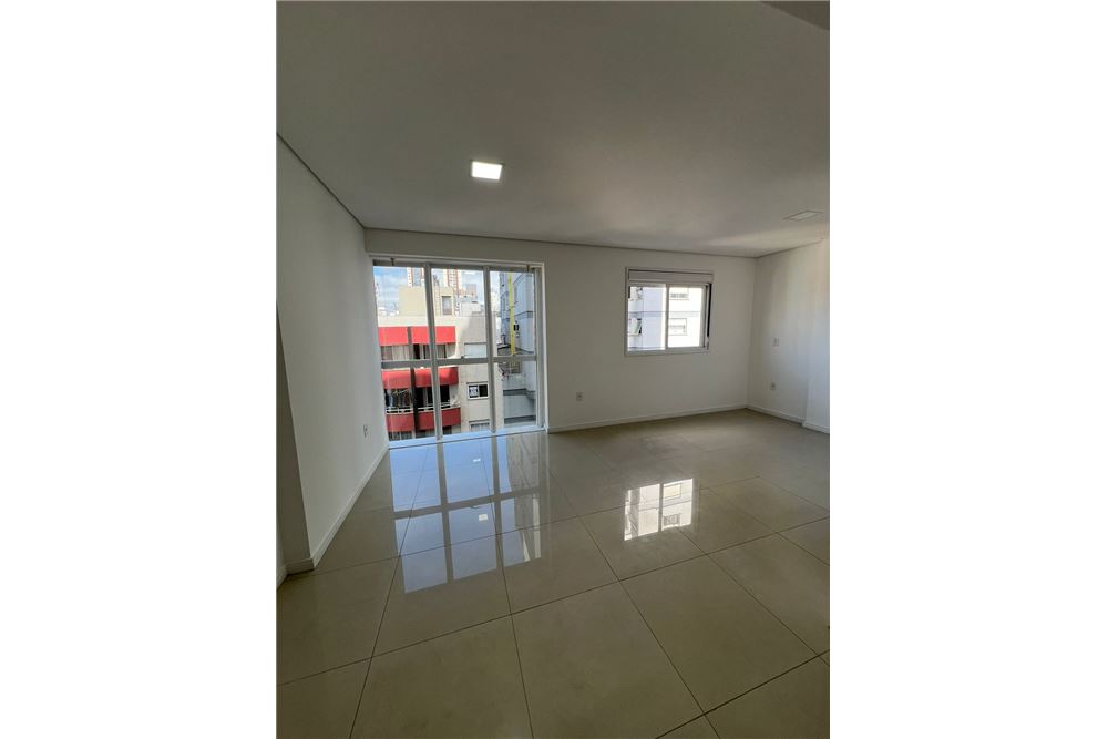 Apartamento, 1 quarto, 40 m² - Foto 2