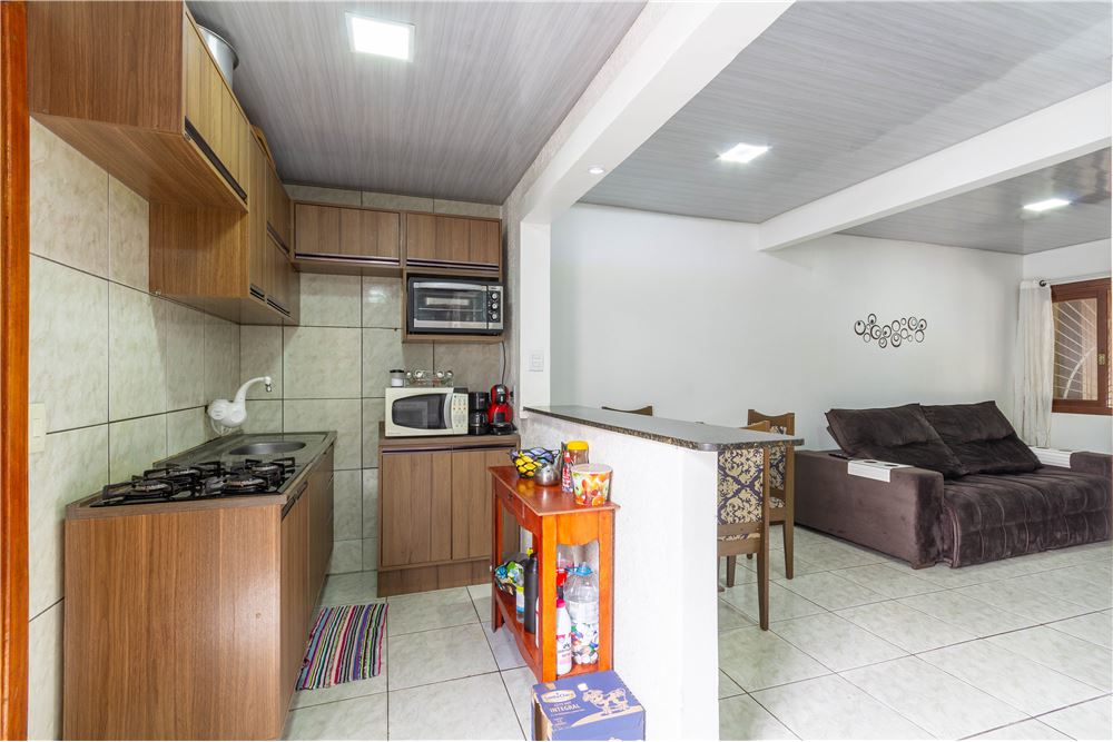 Casa à venda com 2 quartos, 105m² - Foto 10