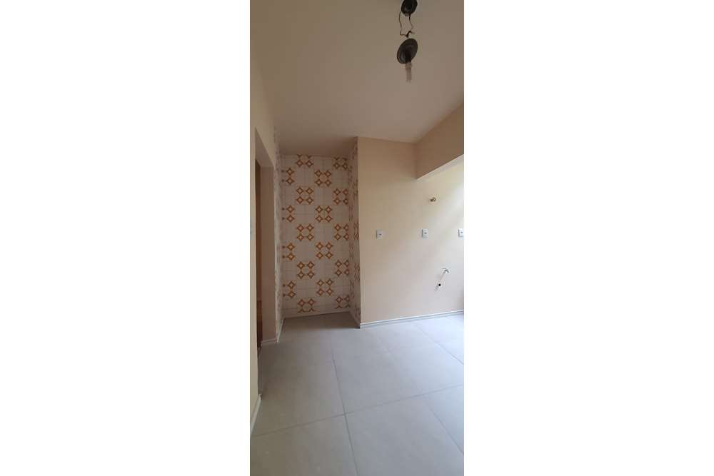 Apartamento à venda com 2 quartos, 78m² - Foto 12