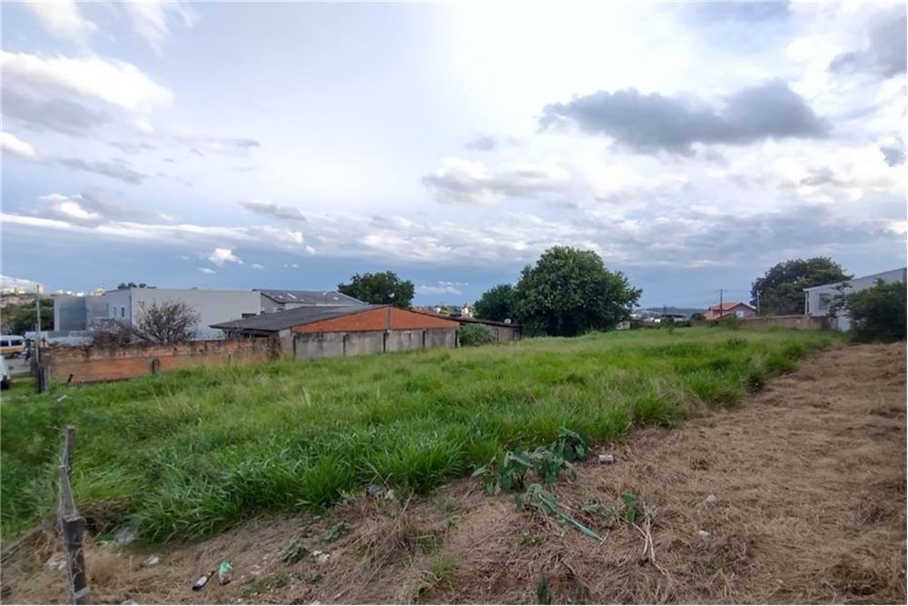 Terreno à venda, 375m² - Foto 2