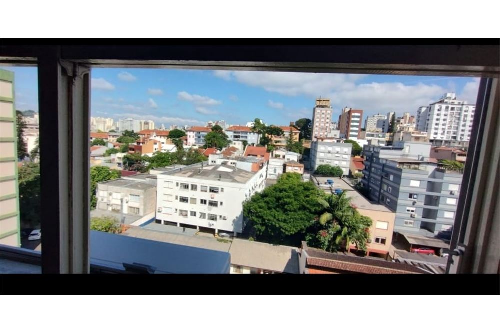 Apartamento à venda com 1 quarto, 42m² - Foto 5