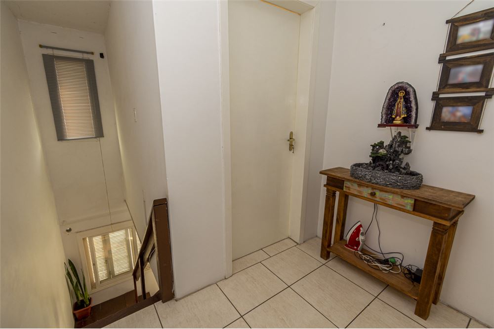 Casa de Condomínio à venda com 2 quartos, 75m² - Foto 22