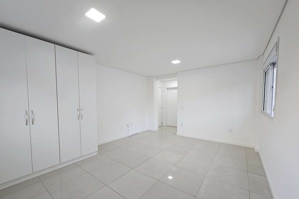 Apartamento para alugar com 1 quarto, 40m² - Foto 8