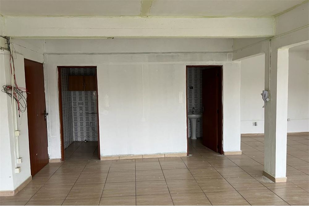 Conjunto Comercial-Sala para alugar, 80m² - Foto 3