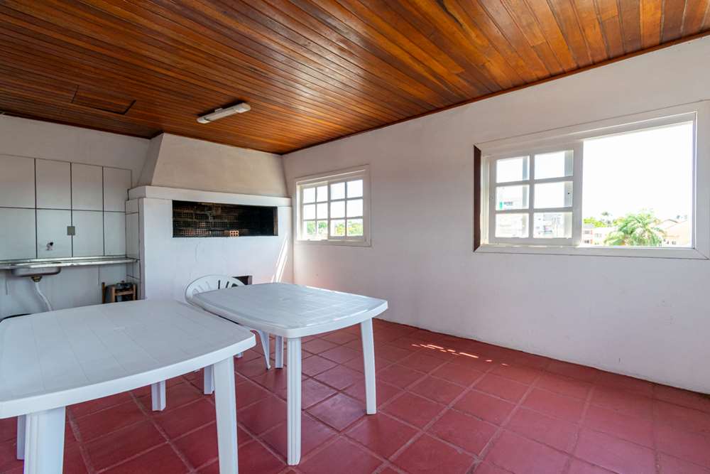 Apartamento à venda com 2 quartos, 63m² - Foto 14