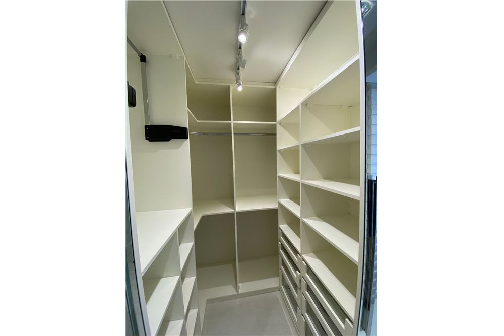 Apartamento, 1 quarto, 149 m² - Foto 17