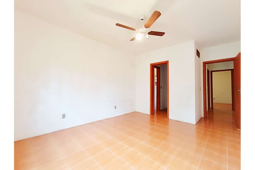 Casa, 3 quartos, 2175 m² - Foto 15