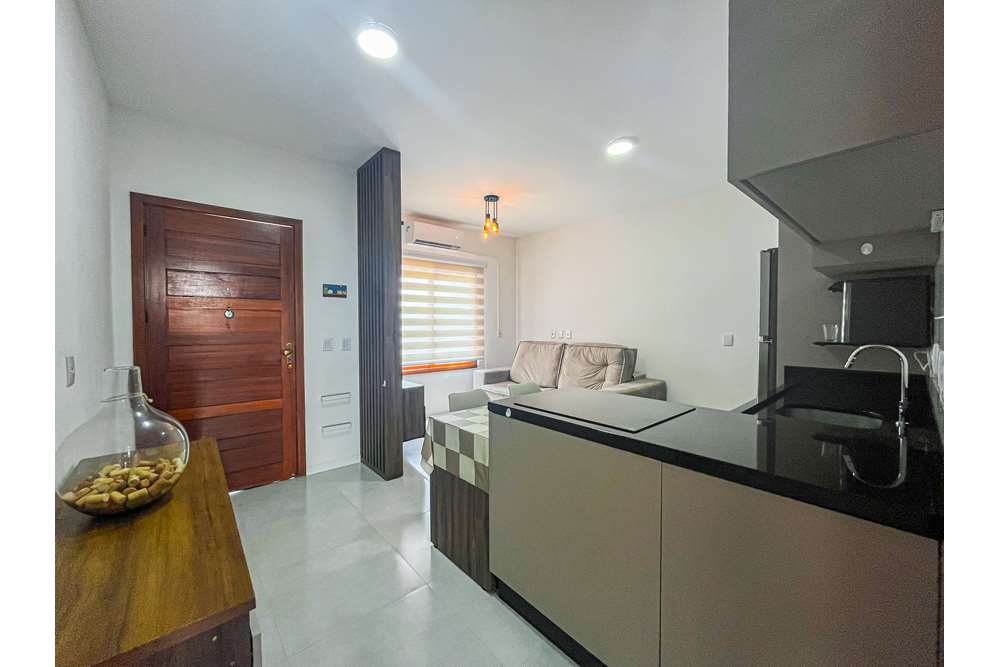 Casa à venda com 2 quartos, 150m² - Foto 6