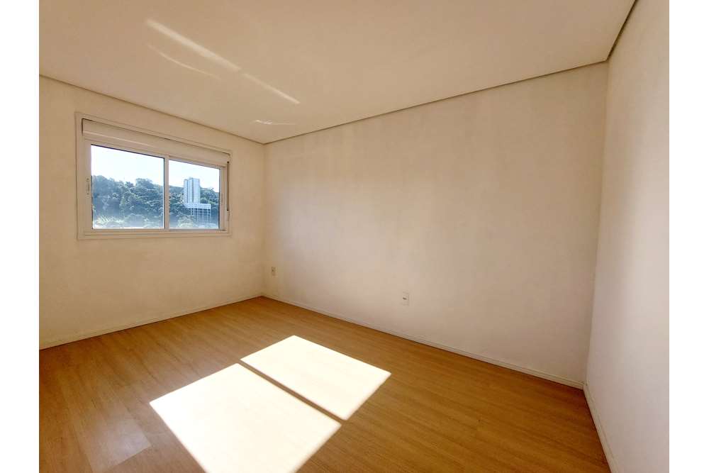 Apartamento à venda com 3 quartos, 96m² - Foto 8