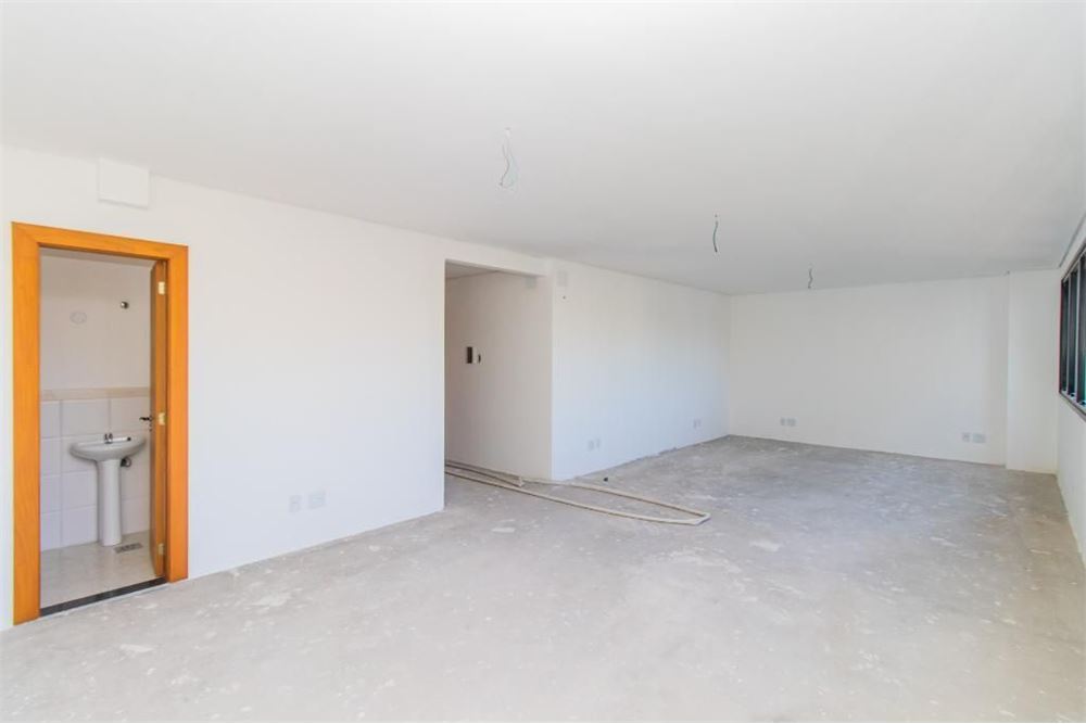 Conjunto Comercial-Sala para alugar, 40m² - Foto 8