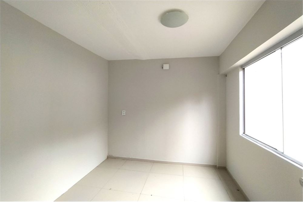 Conjunto Comercial-Sala para alugar, 220m² - Foto 9