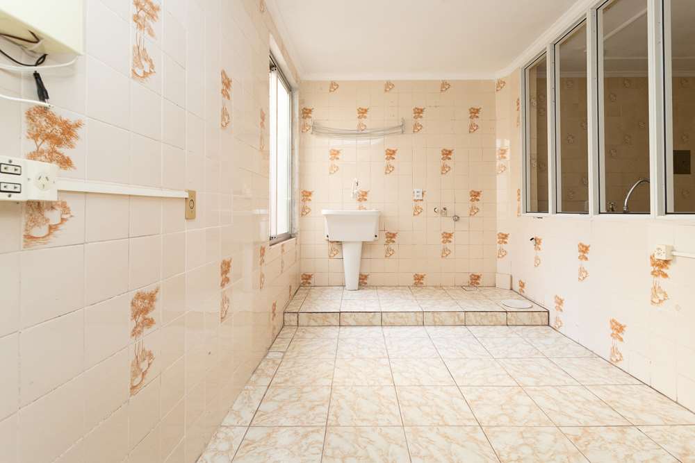 Apartamento à venda com 3 quartos, 137m² - Foto 10