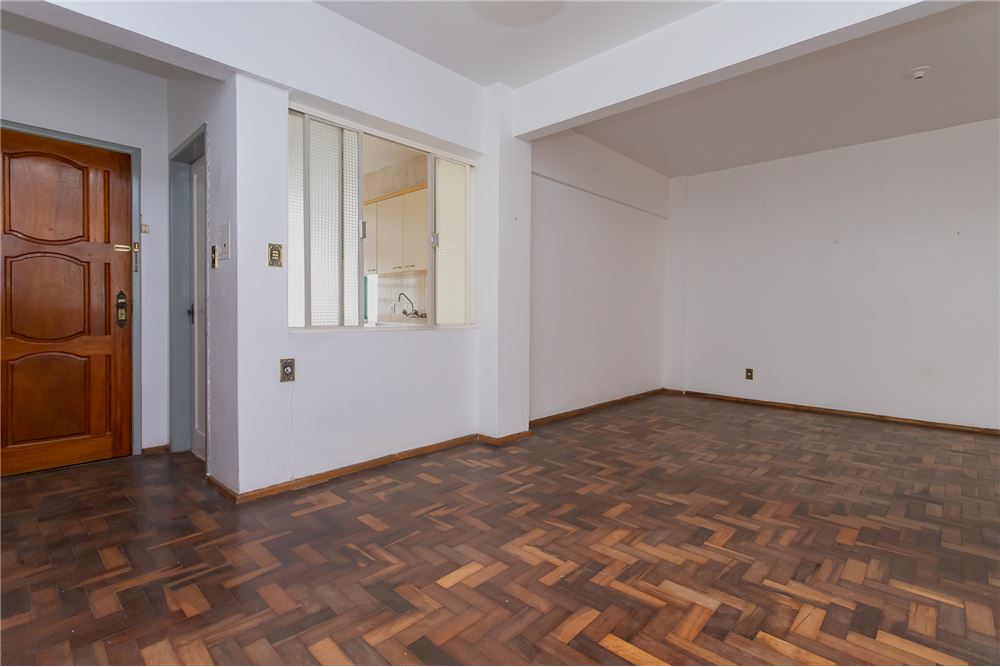 Apartamento à venda com 2 quartos, 97m² - Foto 2