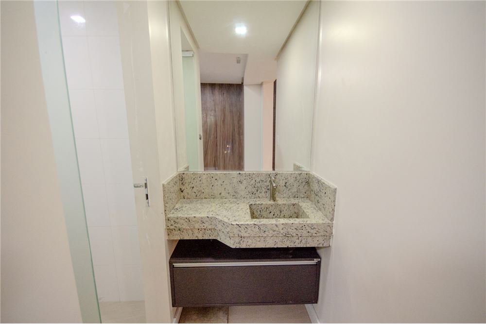 Apartamento à venda com 2 quartos, 120m² - Foto 22