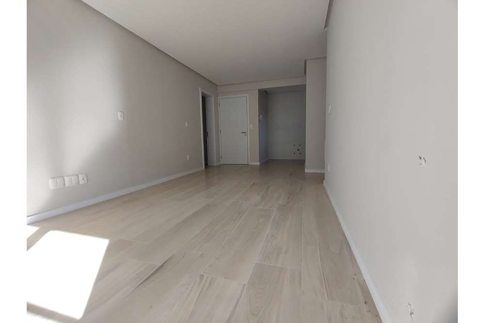 Cobertura à venda com 1 quarto, 69m² - Foto 9