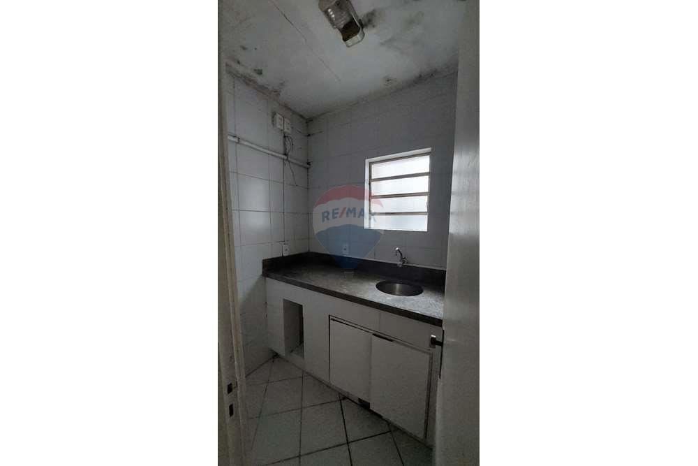 Conjunto Comercial-Sala para alugar - Foto 9