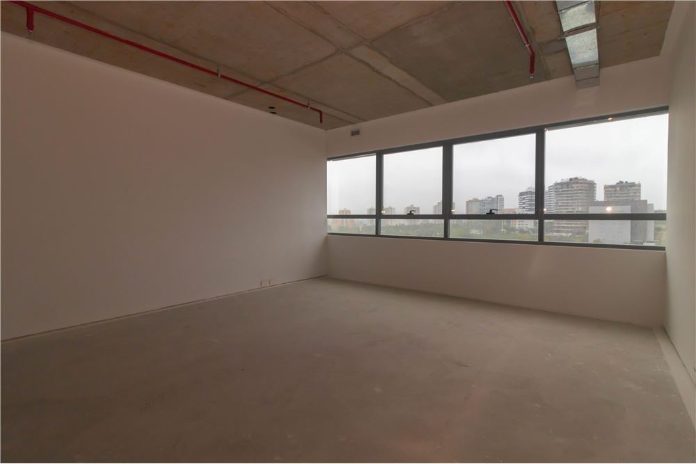 Conjunto Comercial-Sala à venda, 37m² - Foto 4