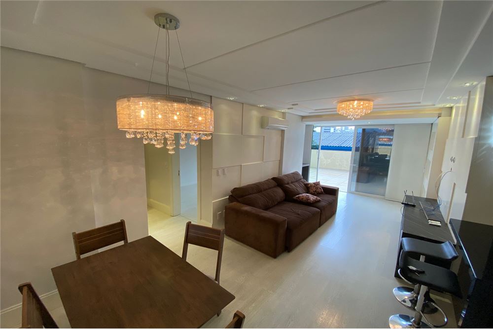 Apartamento, 1 quarto, 149 m² - Foto 9