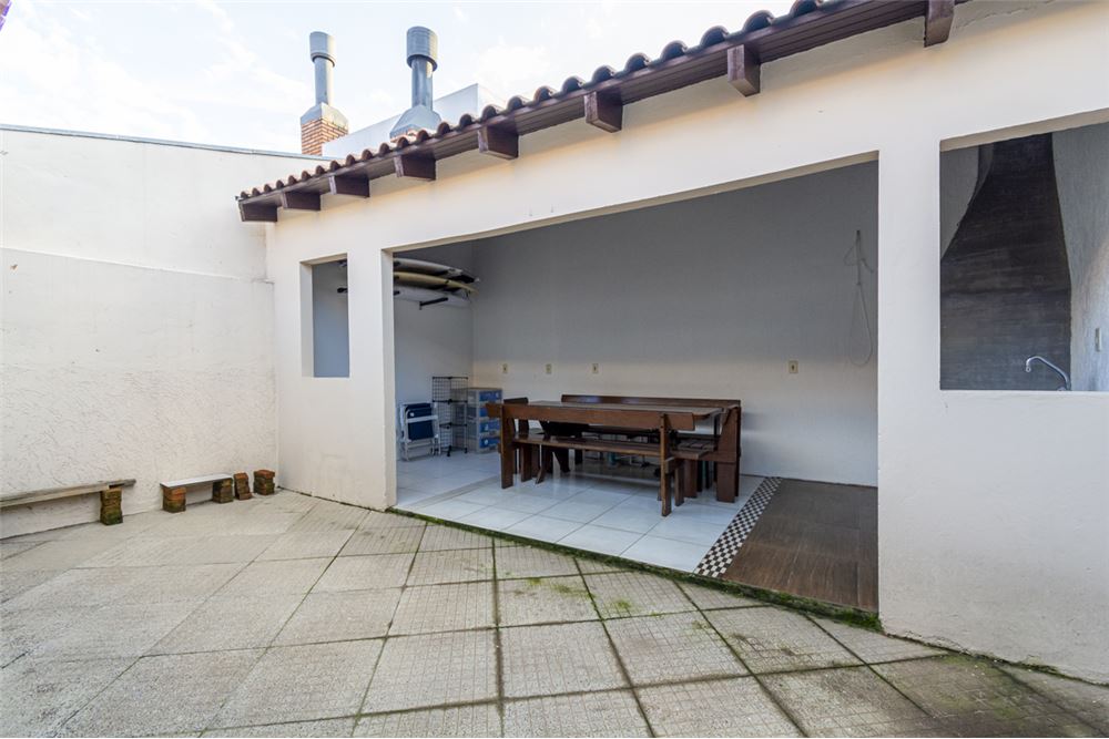 Casa de Condomínio à venda com 2 quartos, 80m² - Foto 15