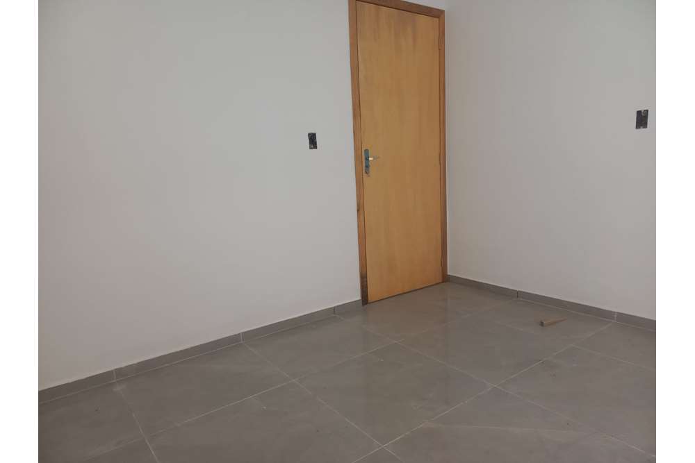 Apartamento à venda com 2 quartos, 43m² - Foto 10