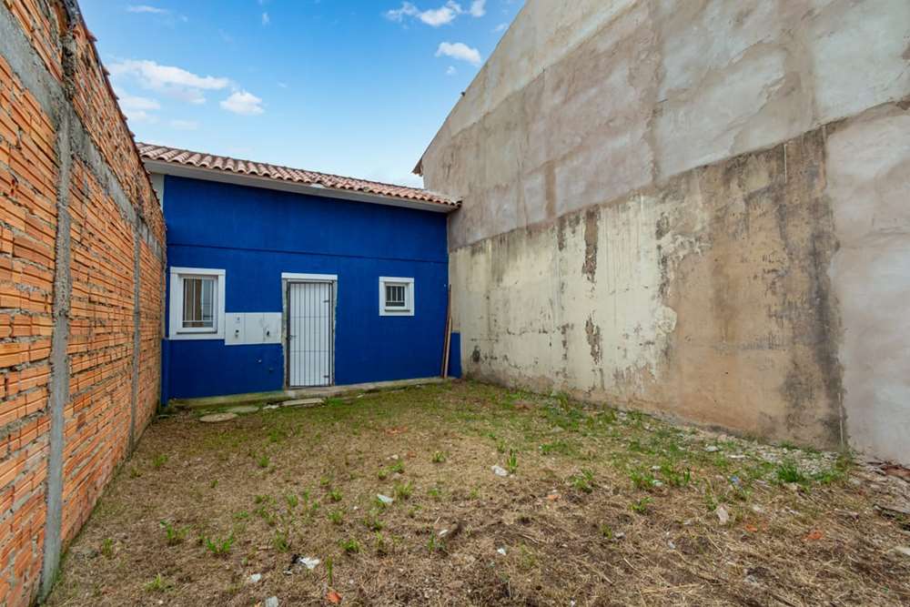 Casa à venda com 1 quarto, 107m² - Foto 11