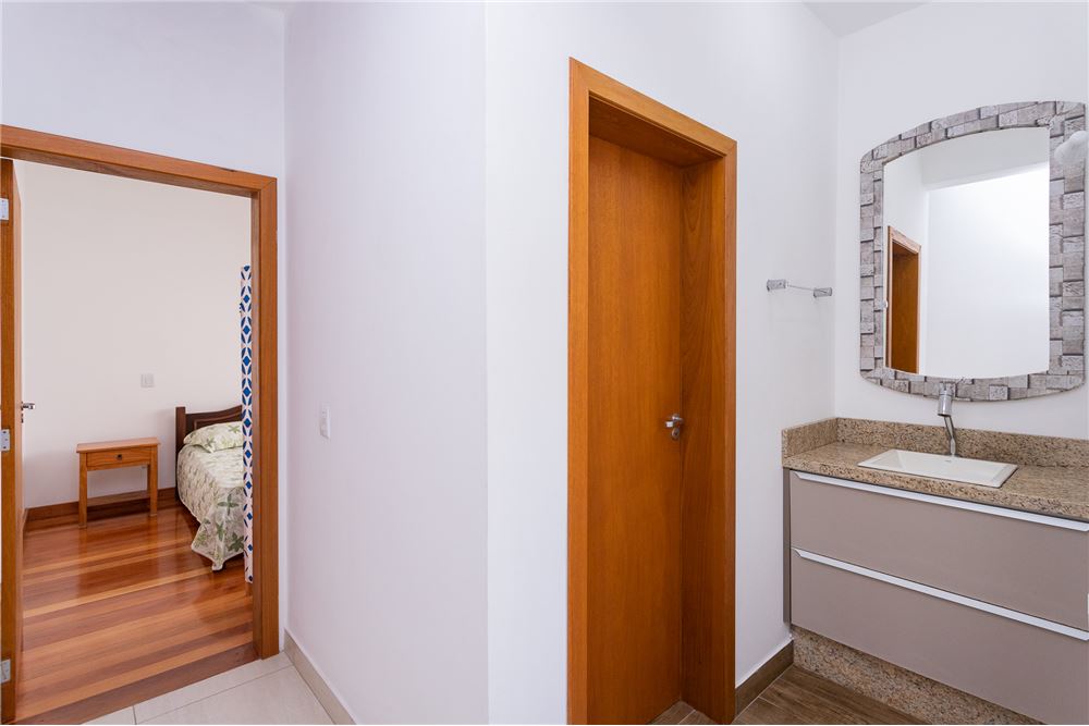 Casa de Condomínio à venda com 2 quartos, 208m² - Foto 16