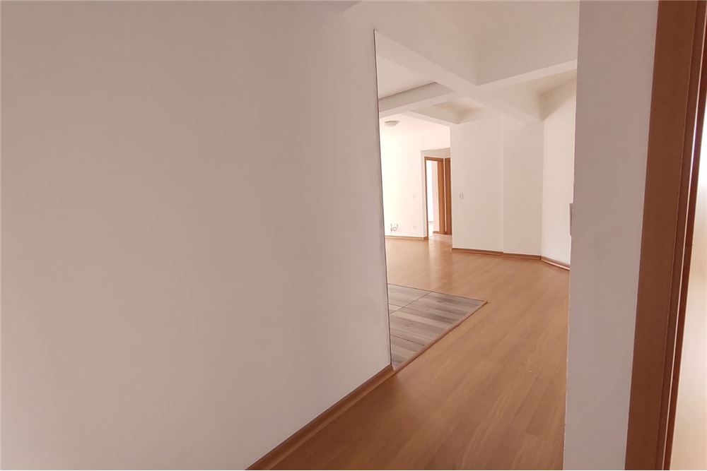 Apartamento à venda com 2 quartos, 93m² - Foto 16