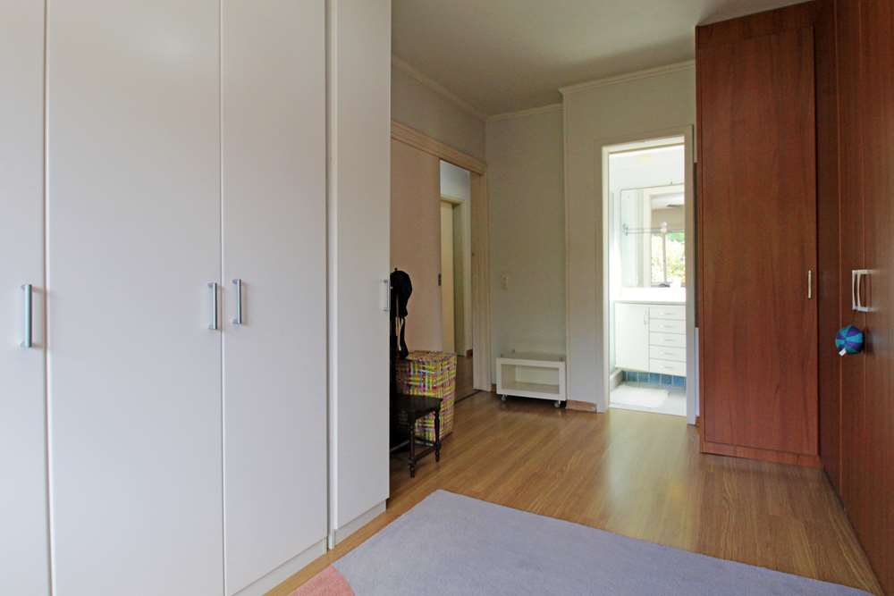 Apartamento à venda com 3 quartos, 107m² - Foto 12