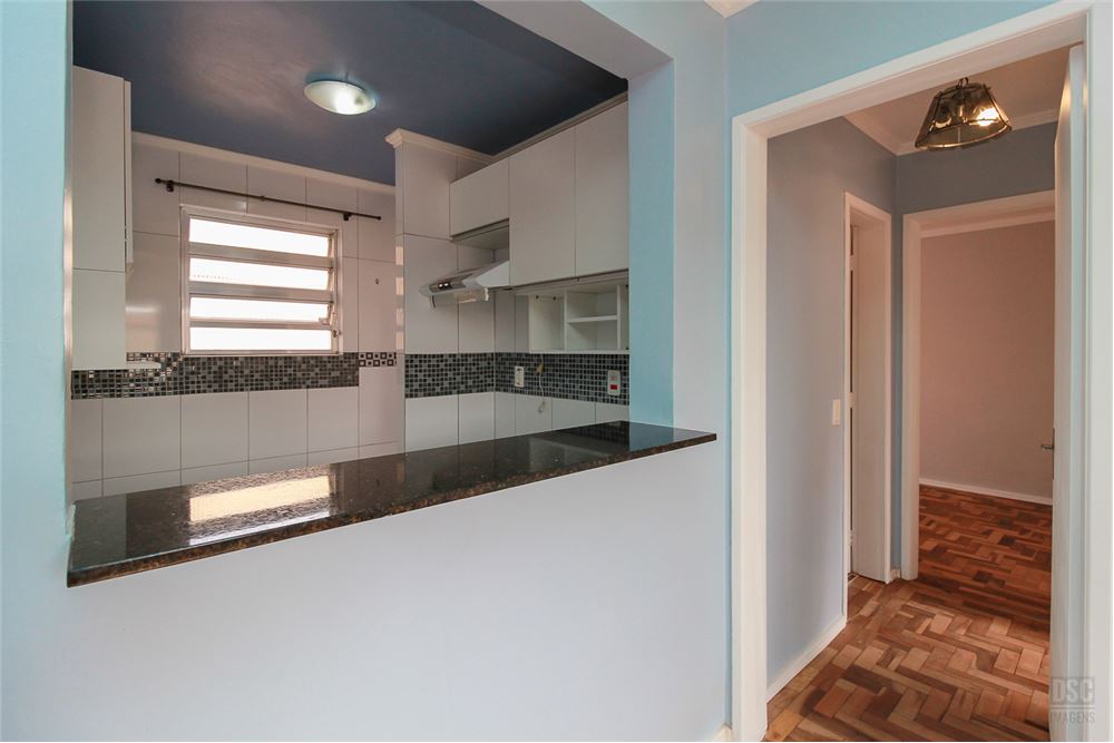 Apartamento à venda com 2 quartos, 54m² - Foto 7